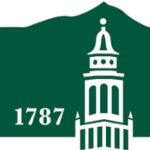 Castleton University