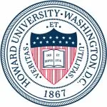 Howard University