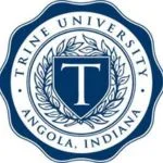 Trine University