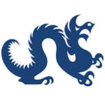 Drexel University