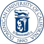 Dominican University