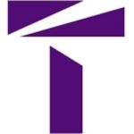 Truman State University