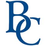 Berea College