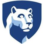 Pennsylvania State University