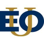 Eastern Oregon University