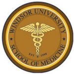 Windsor University School of Medicine