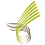 Parkland College