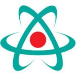 AIMST University