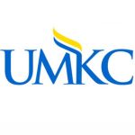 University of Missouri