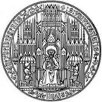 Leipzig University
