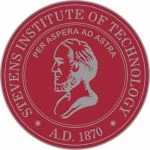 Stevens Institute of Technology