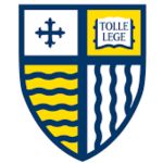 Merrimack College
