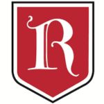 Rhodes College