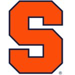 Syracuse University