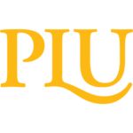 Pacific Lutheran University