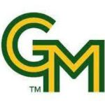 George Mason University