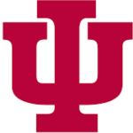 Indiana University