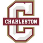 College of Charleston
