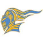 Southern University at New Orleans