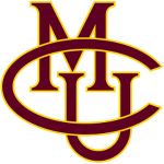 Colorado Mesa University