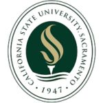 California State University