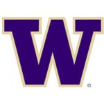 University of Washington