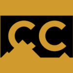 Colorado College