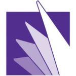 Florida Polytechnic University