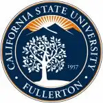 California State University