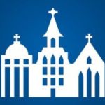 Seton Hall University