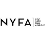 new york film academy