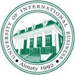 University of International Business