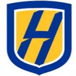 Hofstra University