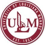 University of Louisiana