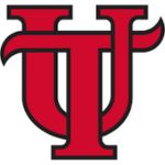 University of Tampa