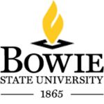 Bowie State University