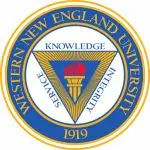 Western New England University
