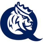 Queens University of Charlotte