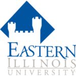 Eastern Illinois University