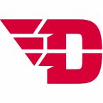 University of Dayton