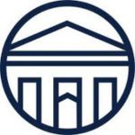 Longwood University