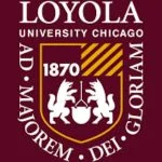 Loyola University