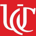University of Cincinnati