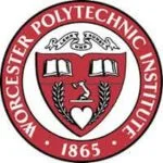 Worcester Polytechnic Institute