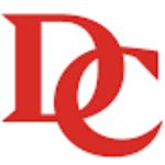 Davidson College