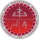 West Kazakhstan Marat Ospanov State Medical University