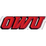 Ohio Wesleyan University