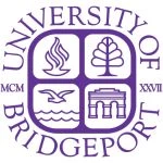 University of Bridgeport