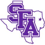 Stephen F. Austin State University