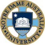 The University of Notre Dame, Australia